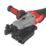 Milwaukee M18FRBCO32-0X FUEL 18V Li-Ion RedLithium Brushless Cordless Rebar Cutter With ONE-KEY - Bare