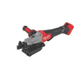 Milwaukee M18FRBCO32-0X FUEL 18V Li-Ion RedLithium Brushless Cordless Rebar Cutter With ONE-KEY - Bare