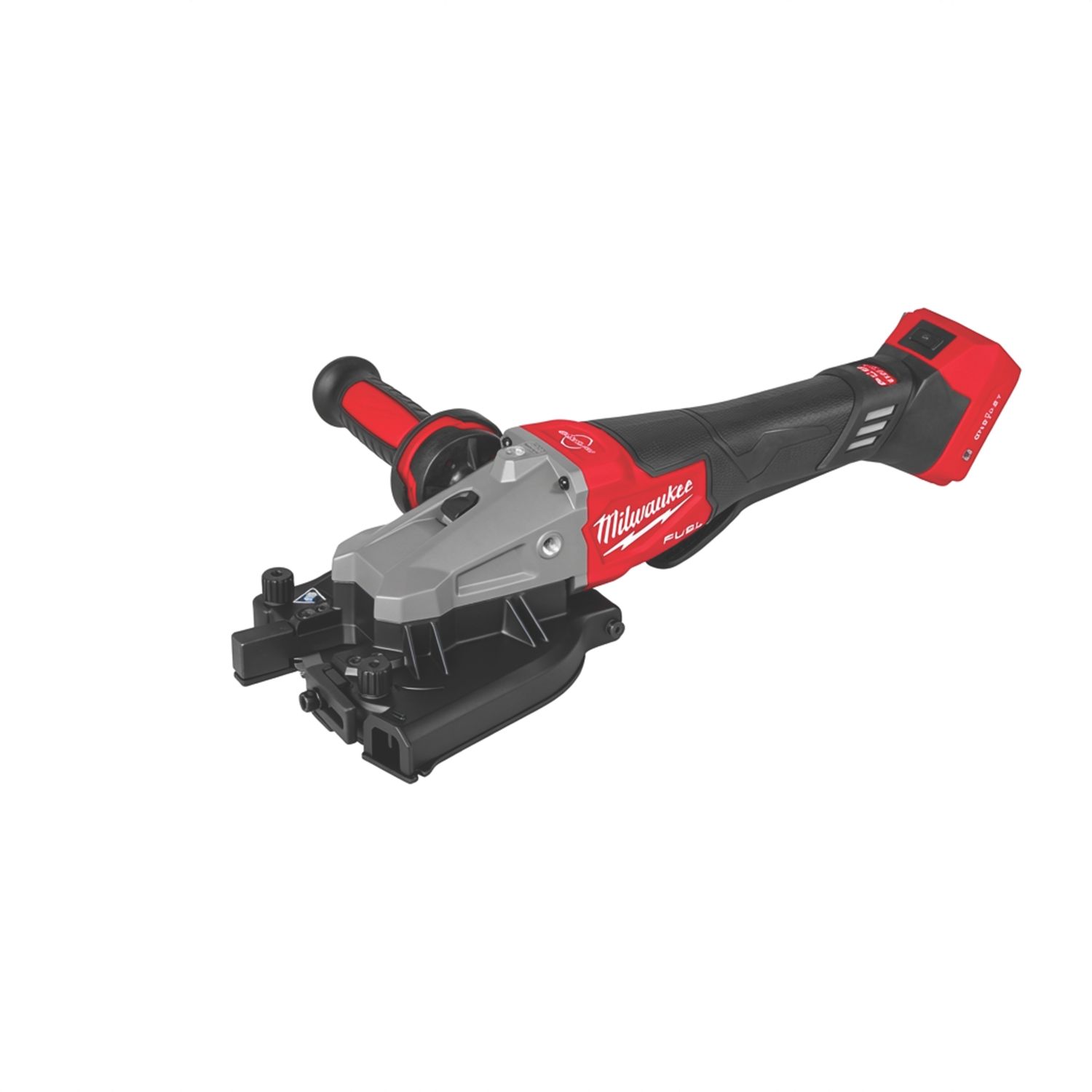 Milwaukee M18FRBCO32-0X FUEL 18V Li-Ion RedLithium Brushless Cordless Rebar Cutter With ONE-KEY - Bare (514EN)