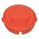 Flymo 513103064  Button