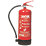 Firechief XTR Water Fire Extinguisher 6Ltr 20 Pack