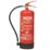 Firechief XTR Water Fire Extinguishers 6Ltr 20 Pack