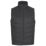 Regatta Stage Insulated Bodywarmer Black Small 37.5" Chest