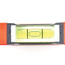 Milwaukee  Spirit Level 4" (100mm)