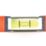Milwaukee  Spirit Level 4" (100mm)