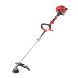 Screwfix mountfield strimmer hot sale