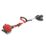 Mountfield 287120123/M16 25.4cc Petrol 3-in-1 Multi-Tool