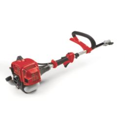 Screwfix mountfield strimmer sale