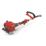 Mountfield 287120123/M16 25.4cc Petrol 3-in-1 Multi-Tool