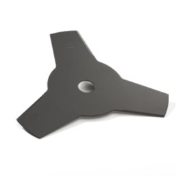 Mountfield 287120123/M16 25.4cc Petrol 3-in-1 Multi-Tool