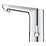 Grohe Get E Touch-Free Basin Tap Chrome