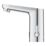 Grohe Get E Chrome  132mm Sensor Mono Basin Mixer Tap
