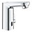 Grohe Get E Touch-Free Basin Tap Chrome