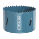 Erbauer  Multi-Material Holesaw 68mm
