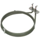 Electruepart ELE9048  Element