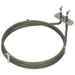Electruepart ELE9048  Element
