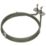 Electruepart ELE9048  Element