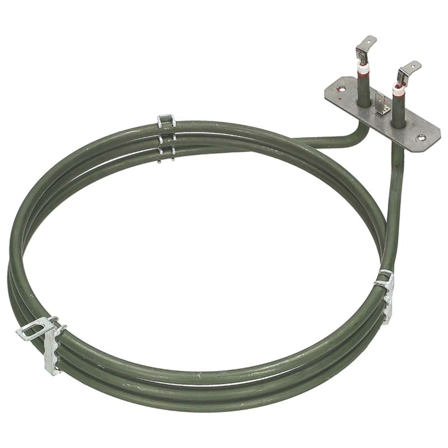 Electruepart ELE9048 Circular Fan Oven Element 2500W (514LK)
