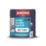 Johnstones Trade 2.5Ltr Brilliant White Eggshell Mid-Sheen Acrylic Multi Surface Paint