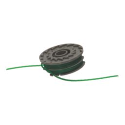 Flymo FLY061  Heavy Duty Spool & Line 2mm x 2.5m