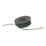 Flymo FLY061  Heavy Duty Spool & Line 2mm x 2.5m