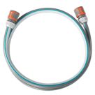 Gardena  1.5m Hose Connector Set