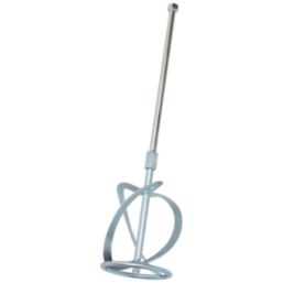 Einhell TE-MX 1600-2 CE 1600W  Electric Paddle Mixer 220-240V