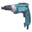 Makita FS2500/2  Electric Tek Screwdriver 240V