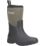 Cotswold Ashmead Size 6 Womens Green Non Safety Wellies