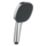 Grohe Vitalio Comfort 110 Hand Shower  Chrome 110mm x 215mm