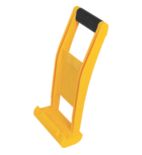 Hedgehog Easy Air Wedge Inflatable Lifting & Levelling Tool 170mm