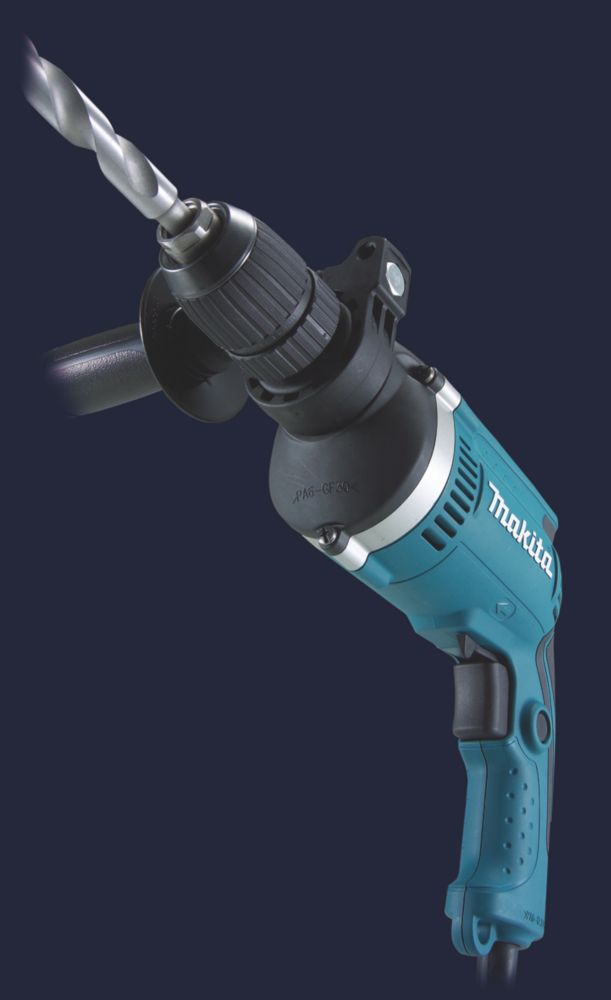 PERCEUSE FILAIRE MAKITA HP1631 - Instant comptant