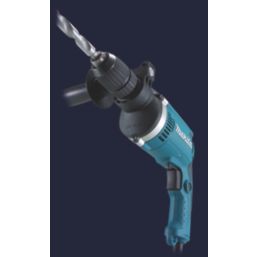 Screwfix makita impact driver hot sale