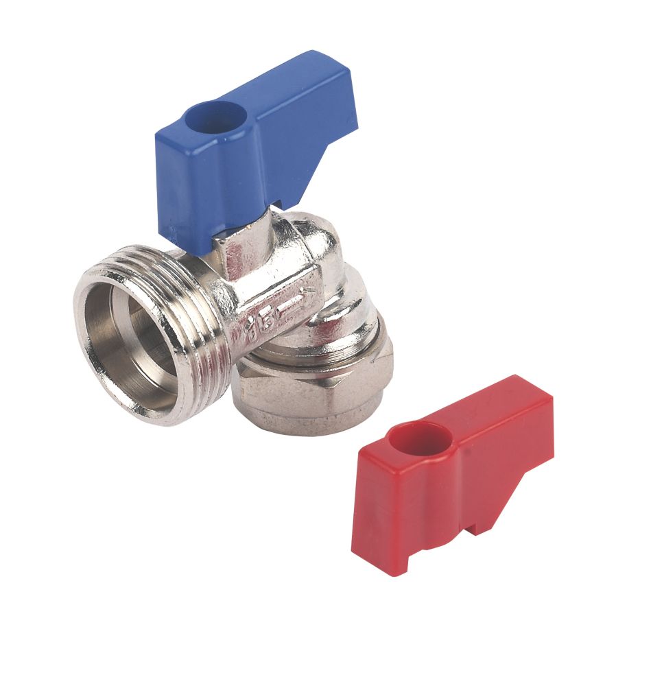flomasta-compression-angled-washing-machine-valve-elbow-15mm-x-3-4