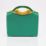 Wallace Cameron Astroplast Green Box British Standard First Aid Kit Large