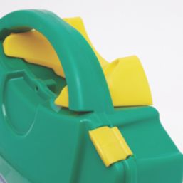 Wallace Cameron Astroplast Green Box British Standard First Aid Kit Large