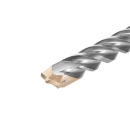 30mm 2024 drill bit