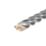 DEWALT Extreme 2 SDS Plus Shank Masonry Drill Bit 30mm x 450mm