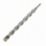 DEWALT Extreme 2 SDS Plus Shank Masonry Drill Bit 30mm x 450mm