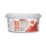 Holts Gun Gum Exhaust Repair Paste White 200g