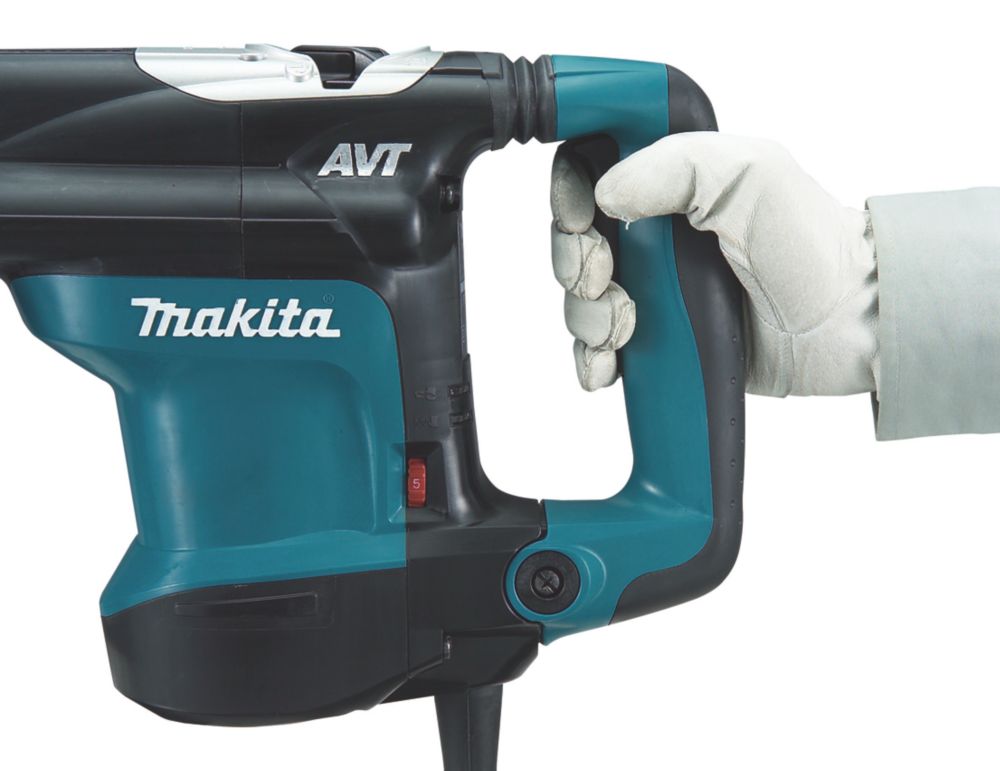 Hr3210c makita best sale