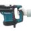 Makita HR3210C/2 5.6kg  Electric SDS Plus Drill 240V
