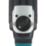 Makita HR3210C/2 5.6kg  Electric SDS Plus Drill 240V