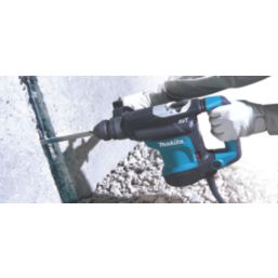 Screwfix discount makita sds