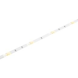 Sylvania SylStrip 5m LED Flexible Strip with RGB & Tuneable White Output 10W