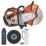 4.4hp Petrol Disc Cutter Bundle 2 Week Hire