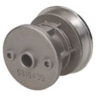 Flymo 581843001 Quicksilver 46SD, 5145HW, M46-500, M46-140WR, M46-125WR Blade