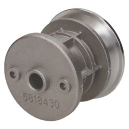 Flymo 581843001 Quicksilver 46SD, 5145HW, M46-500, M46-140WR, M46-125WR Blade