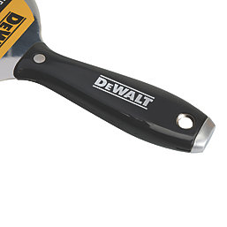 DeWalt  Nylon Handle Jointing/Filling Knife 6" (150mm)