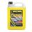 Prestone Ready to Use Screenwash 5Ltr